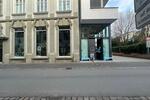 Gewerbeobjekt Lippstadt - 3.900&euro; | Angebot:26337788