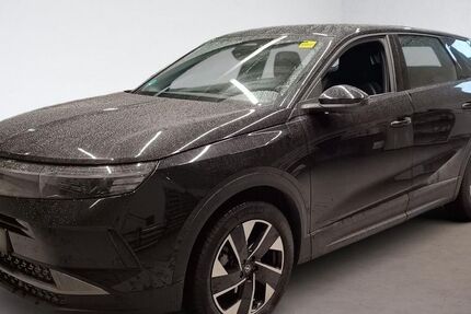 Opel Grandland (X) 9.537 km 26.680 &euro; Rüsselsheim 65428