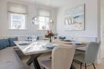 Reihenendhaus Wenningstedt - 4 Zimmer, 239 m&sup2;, 3.680.000&euro; | Angebot:26309445