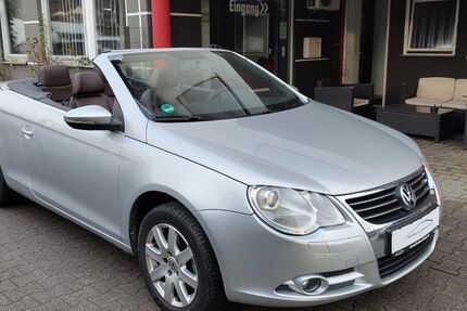 VW Eos 196.000 km 3.600 € Remshalden 73630