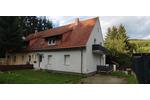 Erdgeschoßwohnung Steinau an der Straße - 3 Zimmer, 70 m&sup2;, 750&euro; | Angebot:26276558