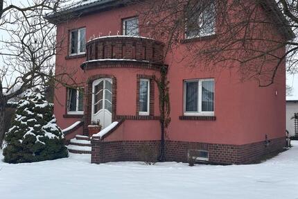 Haus Sömmerda - 6 Zimmer, 150 m&sup2;, 372.000&euro; | Angebot:25328228