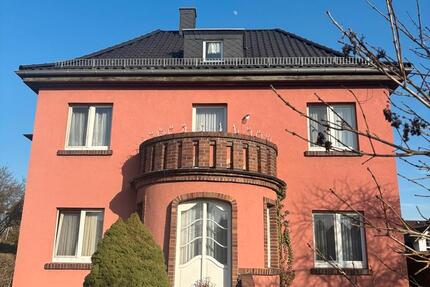Haus Sömmerda - 6 Zimmer, 150 m&sup2;, 400.000&euro; | Angebot:25328228