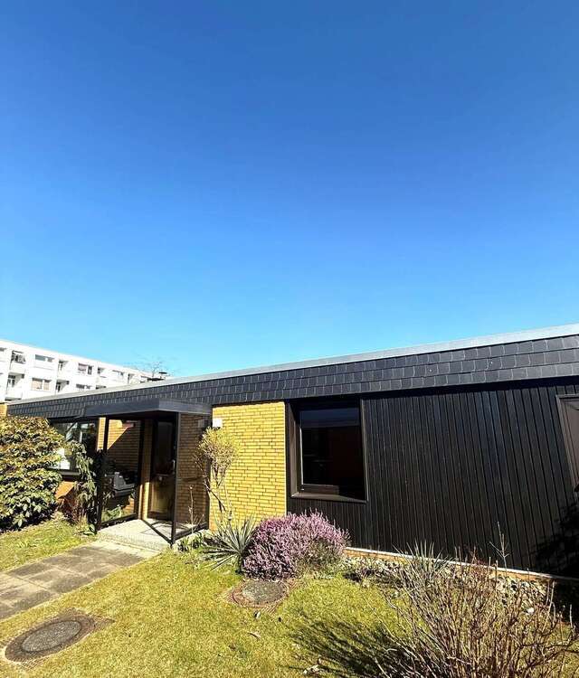 Haus zum Kaufen in Garbsen 309.000 € 129 m²