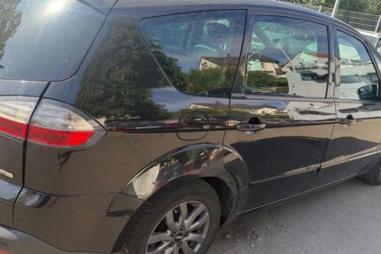 Ford Galaxy 385.419 km 799 &euro; Mainz 55120
