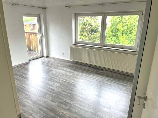 Mehrfamilienhaus, Wohnhaus Kulmbach Petzmannsberg - 9 Zimmer, 227 m&sup2;, 260.000&euro; | Angebot:26346499
