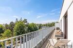 Etagenwohnung Berlin Wittenau - 3 Zimmer, 94 m&sup2;, 620.000&euro; | Angebot:26424315