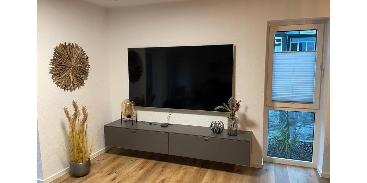 Reihenhaus Wittmund - 3 Zimmer, 101 m&sup2;, 489.000&euro; | Angebot:26847515