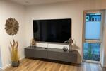Reihenhaus Wittmund - 3 Zimmer, 101 m&sup2;, 489.000&euro; | Angebot:26847515