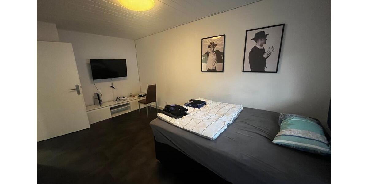 Reihenhaus Kaiserslautern Engelshof - 5 Zimmer, 107 m&sup2;, 1.150&euro; | Angebot:25420631