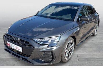 Audi A3 13.118 km 49.390 € Leer (Ostfriesland) 26789