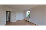 Etagenwohnung Leuna - 3 Zimmer, 70 m&sup2;, 110.000&euro; | Angebot:26564779
