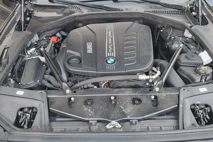 BMW 530 182.000 km 18.100 &euro; Schöllnach 94508