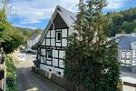 Gewerbeobjekt Schmallenberg Bad Fredeburg - 9 Zimmer, 70 m&sup2;, 299.000&euro; | Angebot:25682614