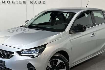 Opel Corsa 3.750 km 17.989 &euro; Wardenburg 26203