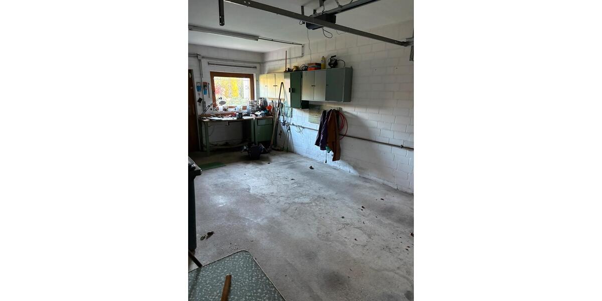 Einfamilienhaus Dörverden - 5 Zimmer, 180 m&sup2;, 390.000&euro; | Angebot:26393265