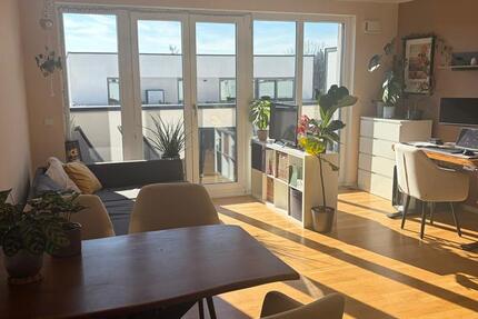 Haus Dresden Plauen - 2 Zimmer, 63 m&sup2;, 915&euro; | Angebot:25479176