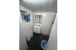 Reihenendhaus Eberbach - 4 Zimmer, 60 m&sup2;, 124.500&euro; | Angebot:26065690