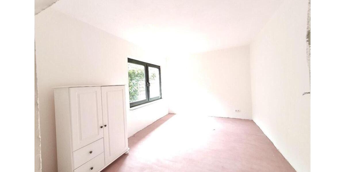 Einfamilienhaus Rhauderfehn - 395.000&euro; | Angebot:27147077
