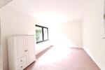 Einfamilienhaus Rhauderfehn - 395.000&euro; | Angebot:27147077