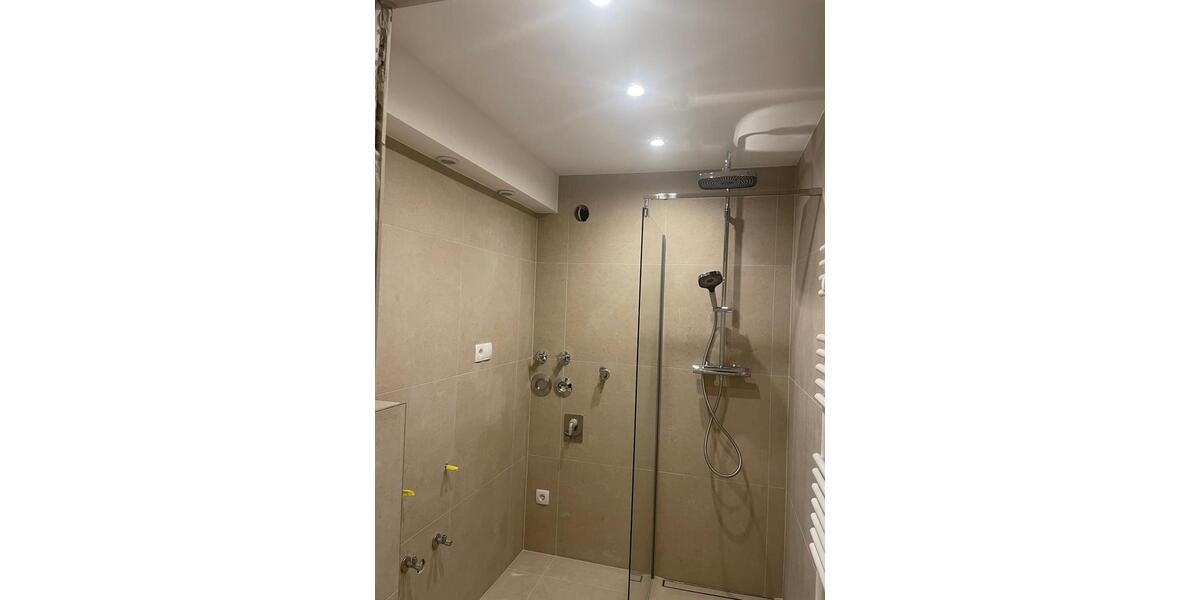 Erdgeschoßwohnung München Aubing-Lochhausen-Langwied - 3 Zimmer, 75 m&sup2;, 1.900&euro; | Angebot:25051994