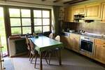Einfamilienhaus Bonndorf im Schwarzwald Brunnadern - 8 Zimmer, 181 m&sup2;, 450.000&euro; | Angebot:26379865