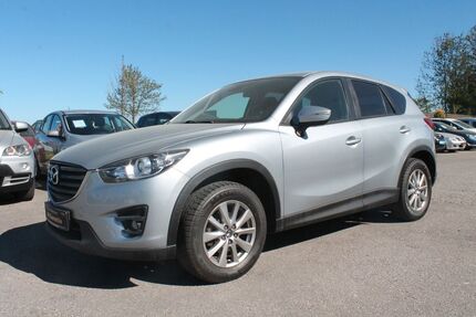 Mazda CX-5 171.000 km 9.990 &euro; Holzkirchen bei München 83607