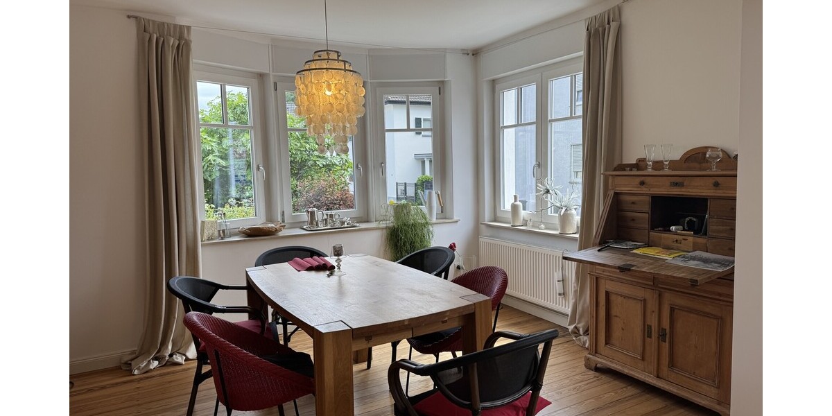 Das Besondere im Herzen von Bad Breisig - Einfamilienhaus Bad Breisig | Angebot:26924029
