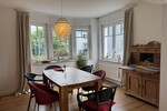 Das Besondere im Herzen von Bad Breisig - Einfamilienhaus Bad Breisig | Angebot:26924029
