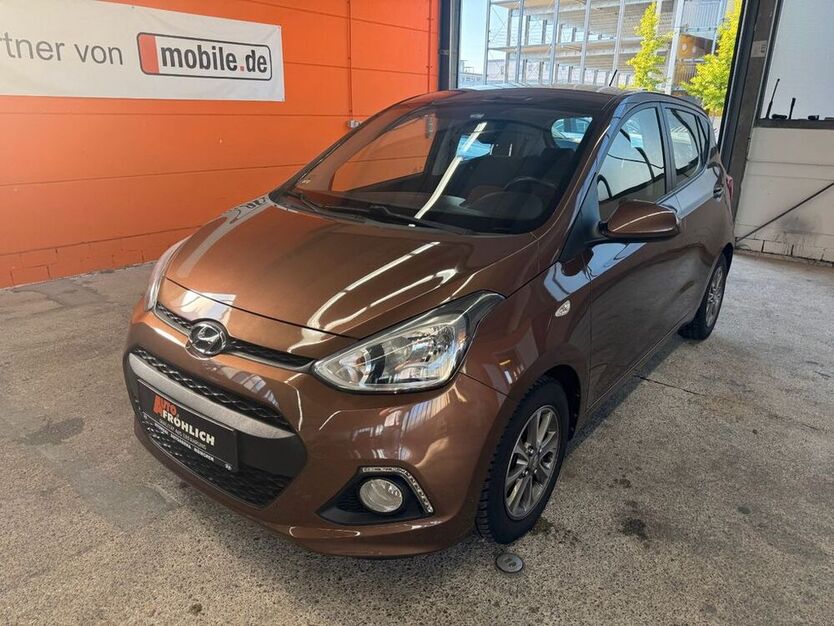 i10
