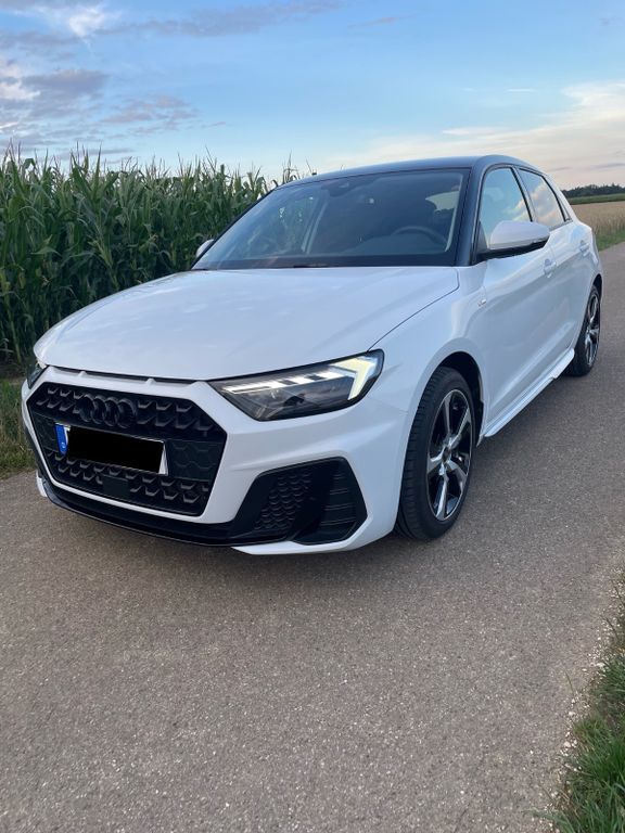 A1