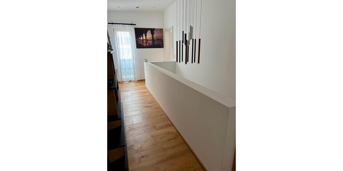 Doppelhaushälfte Passau Maierhof - 4 Zimmer, 127 m&sup2;, 580.000&euro; | Angebot:26957536