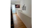 Doppelhaushälfte Passau Maierhof - 4 Zimmer, 127 m&sup2;, 580.000&euro; | Angebot:26957536