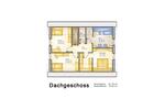 Einfamilienhaus Jever - 5 Zimmer, 163 m&sup2;, 321.600&euro; | Angebot:9118621