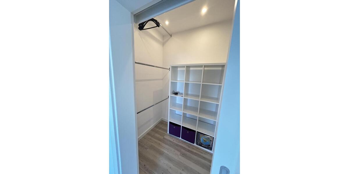 Einfamilienhaus Troisdorf Bergheim - 5.5 Zimmer, 226 m&sup2;, 2.489&euro; | Angebot:25384516