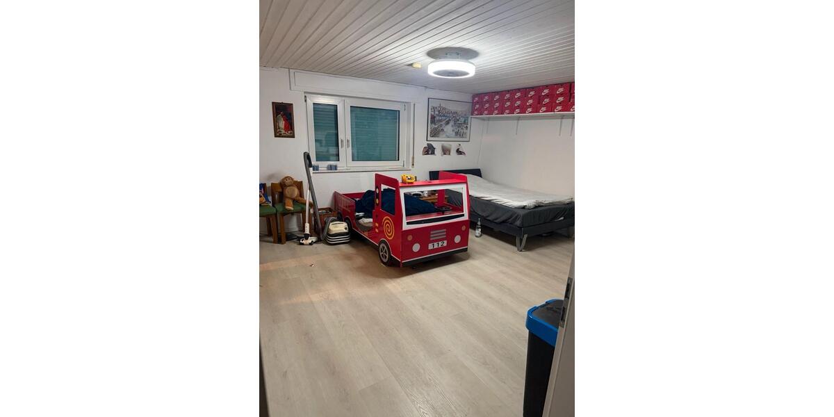 Mehrfamilienhaus, Wohnhaus Ober-Olm Olm - 8 Zimmer, 200 m&sup2;, 599.000&euro; | Angebot:26855828