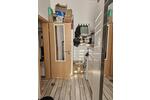 Etagenwohnung Halle (Saale) Silberhöhe - 4 Zimmer, 80 m&sup2;, 680&euro; | Angebot:26393080