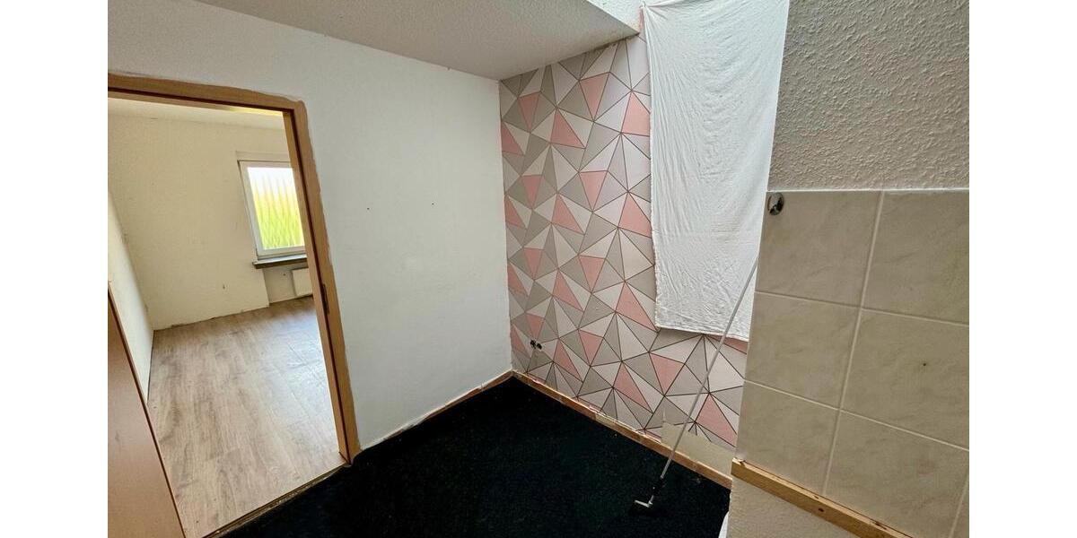 Erdgeschoßwohnung Schortens - 1 Zimmer, 45 m&sup2;, 650&euro; | Angebot:26495669