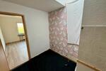 Erdgeschoßwohnung Schortens - 1 Zimmer, 45 m&sup2;, 650&euro; | Angebot:26495669