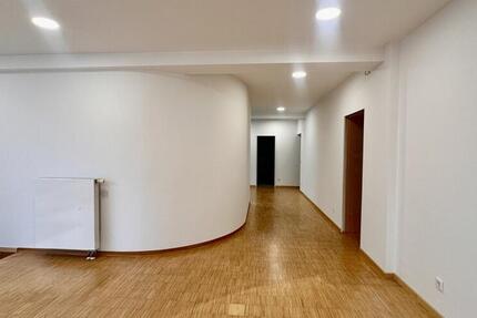 Gewerbeobjekt Annweiler am Trifels - 1.150&euro; | Angebot:24603933