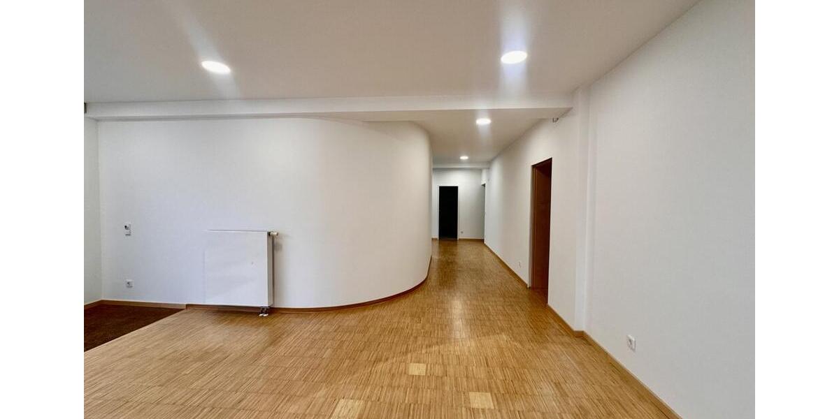 Gewerbeobjekt Annweiler am Trifels - 1.150&euro; | Angebot:24603933