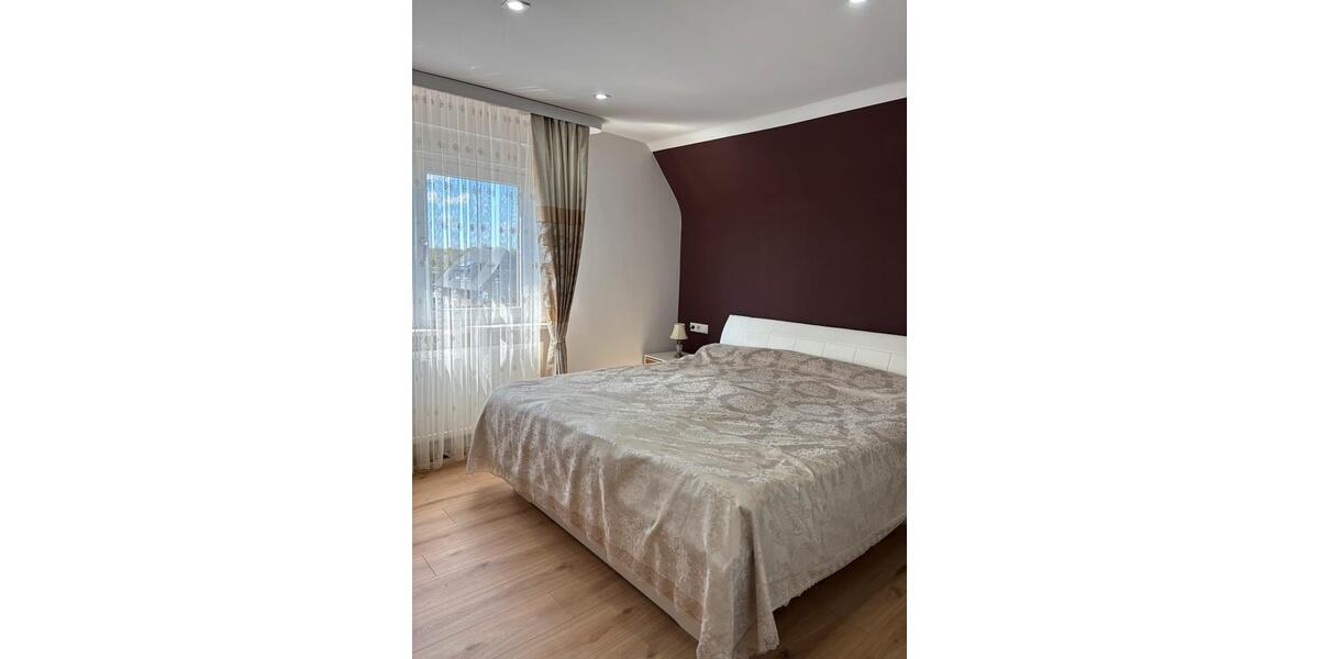 Doppelhaushälfte Lauenburg/Elbe Elbe - 4 Zimmer, 118 m&sup2;, 317.000&euro; | Angebot:26025798