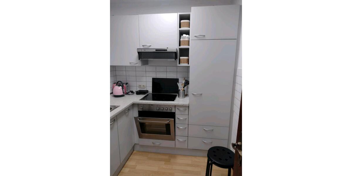 Erdgeschoßwohnung Meersburg - 1 Zimmer, 43 m&sup2;, 650&euro; | Angebot:25540100