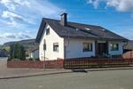 Mehrfamilienhaus, Wohnhaus Lohra - 11 Zimmer, 320 m&sup2;, 375.000&euro; | Angebot:26046311