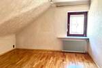 Mehrfamilienhaus, Wohnhaus Quierschied - 8 Zimmer, 198 m&sup2;, 287.000&euro; | Angebot:25745731