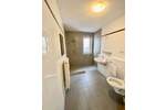 Etagenwohnung Lohfelden Ochshausen - 2 Zimmer, 52 m&sup2;, 135.000&euro; | Angebot:26343883