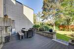 Reihenendhaus Düsseldorf Kaiserswerth - 1 Zimmer, 360 m&sup2;, 1.390.000&euro; | Angebot:25687690