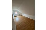 Dachgeschoßwohnung Seesen - 2 Zimmer, 30 m&sup2;, 300&euro; | Angebot:26260590