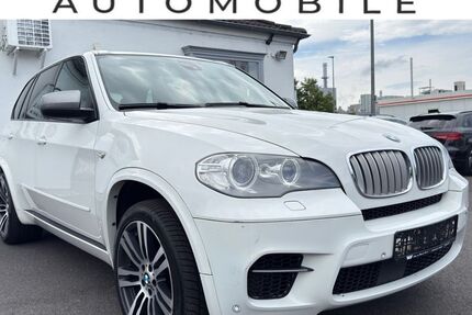 BMW X5 161.400 km 17.790 &euro; Aschaffenburg 63741