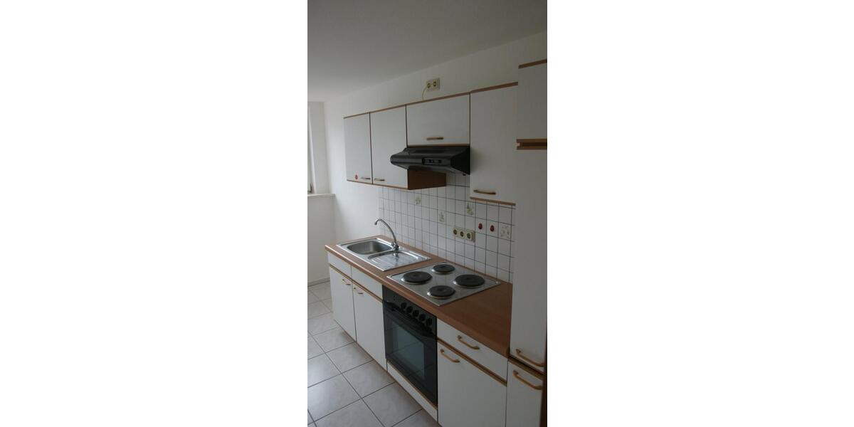 Dachgeschoßwohnung Mühlhausen (Thüringen) - 1 Zimmer, 40 m&sup2;, 235&euro; | Angebot:26128773
